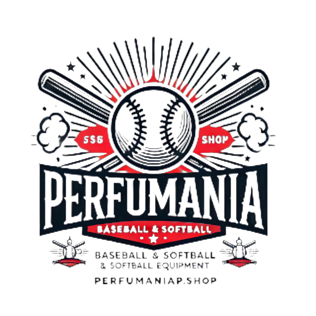 Perfumaniap: Your Go-To for Baseball & Softball Gear