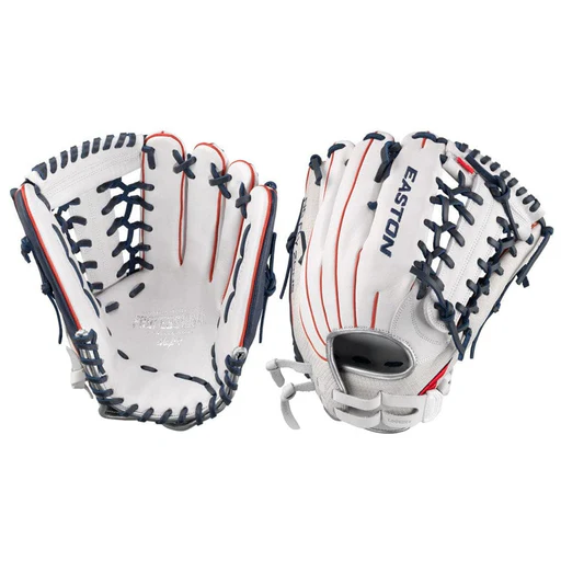 Baseball Softball Gloves